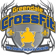Team Profile Picture