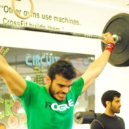 Aziz Alghannam's Profile Picture