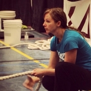 Elisa Stephan's Profile Picture