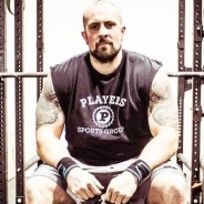 Craig Messman's Profile Picture