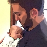 Alberto Neto's Profile Picture