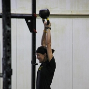 Jordan Jiskra's Profile Picture