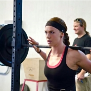 Heather LeGette's Profile Picture