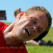 Frank Van Gool's Profile Picture
