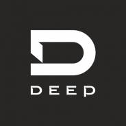 Team Profile Picture
