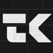 Team Profile Picture