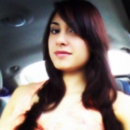 Evelyn Falcon's Profile Picture