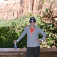 Allison Andersen's Profile Picture