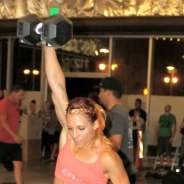 Sheena Hammer's Profile Picture