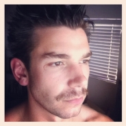 John Pearl's Profile Picture