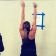 Sydney Howisey's Profile Picture