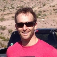 Matt OSteen's Profile Picture