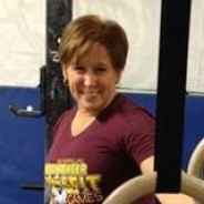 Nancy Osecky's Profile Picture
