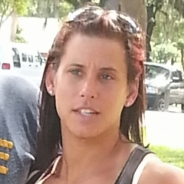 Meridith Martel's Profile Picture