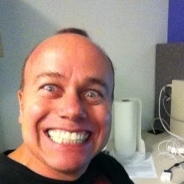 Sam Mooney's Profile Picture