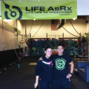 Alex Yee's Profile Picture