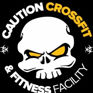 Team Profile Picture