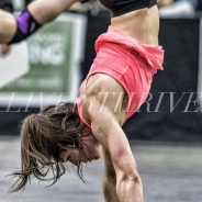 Renee-Claude Rioux's Profile Picture