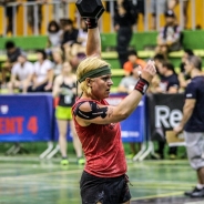 Mette Ekeroth's Profile Picture