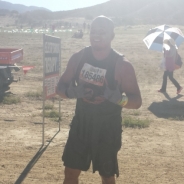 Carl Arreola's Profile Picture