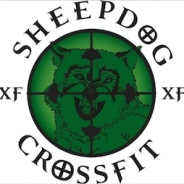 Team Profile Picture
