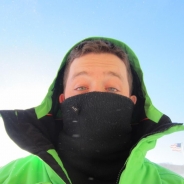 Warren Huffman's Profile Picture