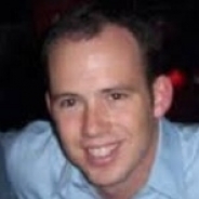 Charlie Floyd's Profile Picture