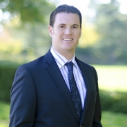 Patrick Bartelmie's Profile Picture