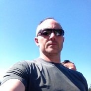 Curt Wagner's Profile Picture