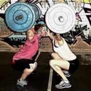 Candice Bolt's Profile Picture