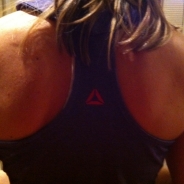 Michelle Lancaster's Profile Picture