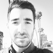 Dave Giglio's Profile Picture