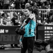 Kristen Tucker's Profile Picture