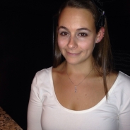 Dara Mason's Profile Picture