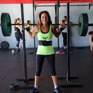 Bonnie Klohn's Profile Picture