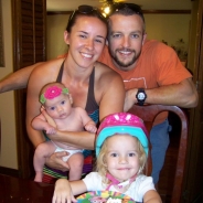Breck Berry's Profile Picture