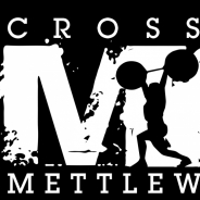Team Profile Picture