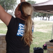 Bonnie Caudill's Profile Picture