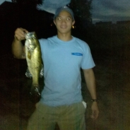 Keith Shui's Profile Picture