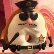 Arsenio Valenzuela's Profile Picture