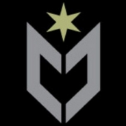 Team Profile Picture