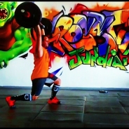 Juscie Cardoso's Profile Picture