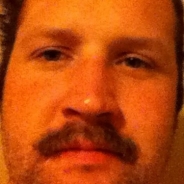 Bill McGreehan's Profile Picture
