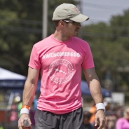 Doug Clements's Profile Picture