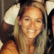 Jen Nolan's Profile Picture