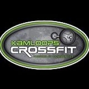 Team Profile Picture