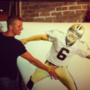 Nic Soglanich's Profile Picture