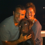 Sean Loosen's Profile Picture