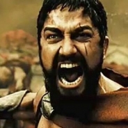 Karim El Hlimi's Profile Picture