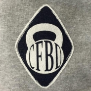 Team Profile Picture